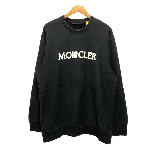 Moncler トレーナー XL
