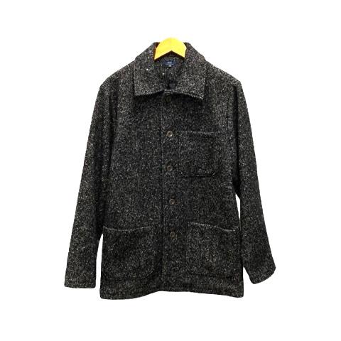 URBAN RESEARCH（アーバンリサーチ） アイテムズ ITEMS ジャケット 上 