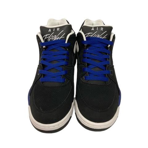 NIKE ナイキ スニーカー AIR FLIGHT 89 エアフライト 306252-014 NIKE ナイキ スニーカー AIR FLIGHT 89 エアフライト 306252-014