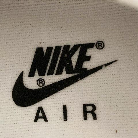 NIKE ナイキ スニーカー AIR FLIGHT 89 エアフライト 306252-014 NIKE ナイキ スニーカー AIR FLIGHT 89 エアフライト 306252-014