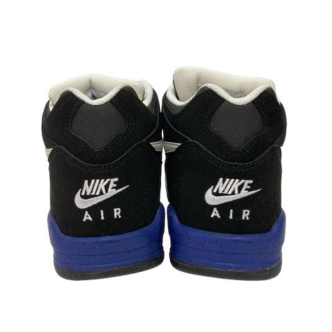 NIKE ナイキ スニーカー AIR FLIGHT 89 エアフライト 306252-014 NIKE ナイキ スニーカー AIR FLIGHT 89 エアフライト 306252-014