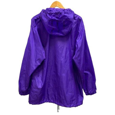 MONCLER（モンクレール） 未使用品 23SS SOHO GIUBBOTTO ジャケット