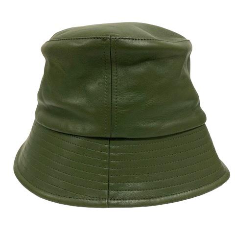 MONCLER（モンクレール） 未使用品 × JW ANDERSON 23SS BUCKET