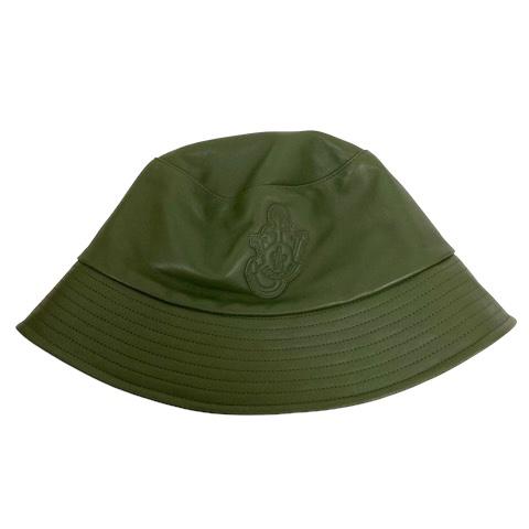 MONCLER（モンクレール） 未使用品 × JW ANDERSON 23SS BUCKET