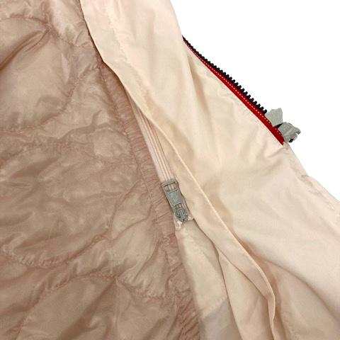 MONCLER（モンクレール） 未使用品 MONCLER 22SS ELIAS GIUBBOTTO