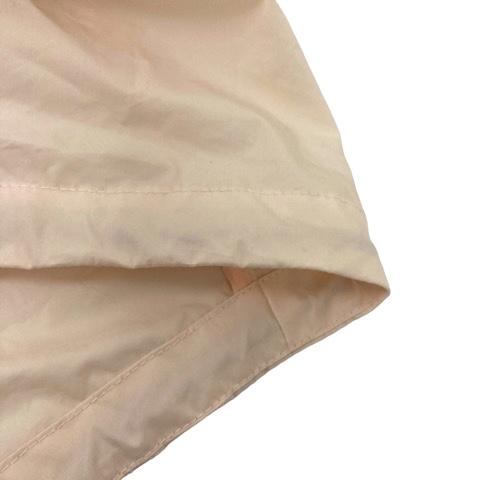 MONCLER（モンクレール） 未使用品 MONCLER 22SS ELIAS GIUBBOTTO