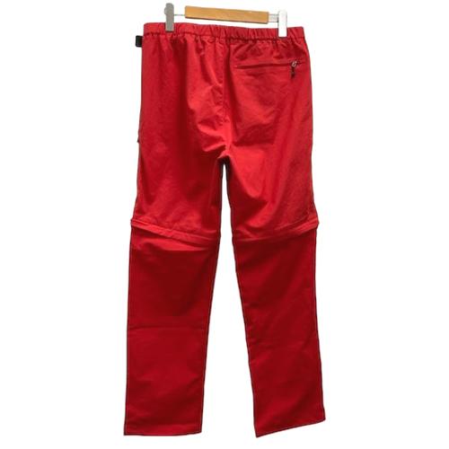 THE NORTH FACE ザノースフェイス トレックコンバーチブル THE NORTH FACE ザノースフェイス トレックコンバーチブル