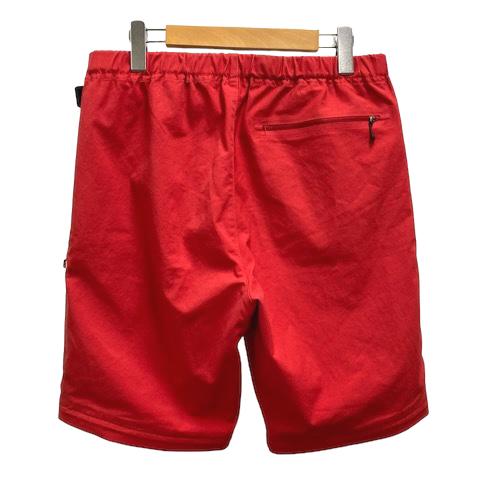 THE NORTH FACE ザノースフェイス トレックコンバーチブル THE NORTH FACE ザノースフェイス トレックコンバーチブル