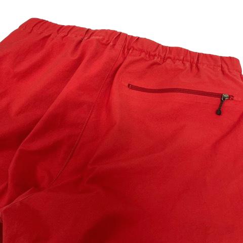 THE NORTH FACE ザノースフェイス トレックコンバーチブル THE NORTH FACE ザノースフェイス トレックコンバーチブル