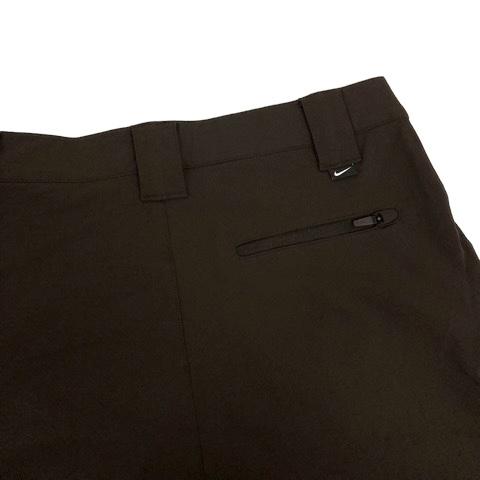 NIKE（ナイキ） 未使用品 ×TRAVIS SCOTT DM1281-220 カクタスジャック