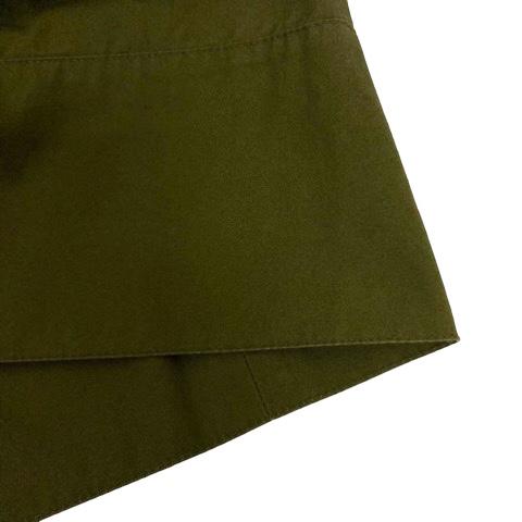 MONCLER（モンクレール） 未使用品 × jw anderson 21SS PANTALONE