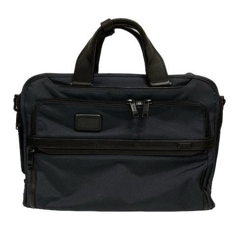 【保証書付】TUMI トゥミ ビジネスバッグ 3way SOPHNET.別注 TUMI for sophnet 別注 3WAYトゥミ ビジネス ブリーフバッグ