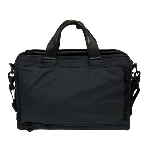 TUMI for sophnet 別注 3WAYトゥミ ビジネス ブリーフバッグ