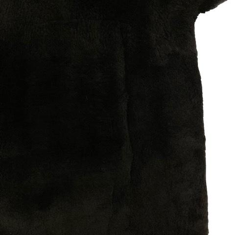 クレールドリュヌ エンバ Clair de Lune by EMBA コート シェアード