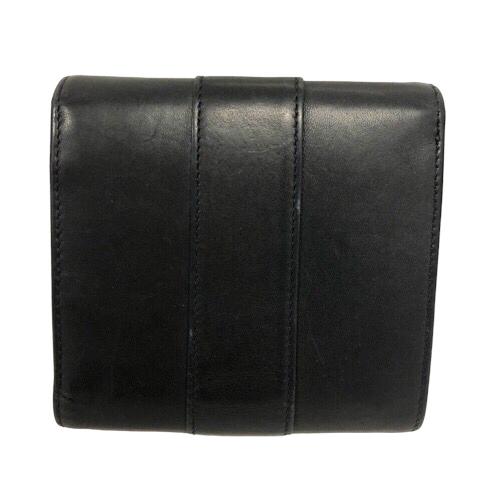 Cartier（カルティエ） Cartier L3000665 トリニティ レザー 財布