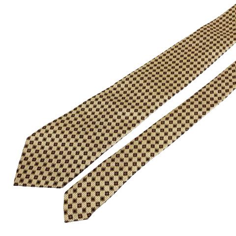 ポールスミスコレクション PAUL SMITH COLLECTION ネクタイ ワイドタイ 