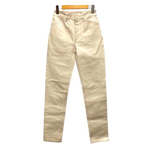 未使用品 エムエムシックス メゾンマルジェラ MM6 Maison Margiela 