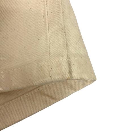 未使用品 エムエムシックス メゾンマルジェラ MM6 Maison Margiela