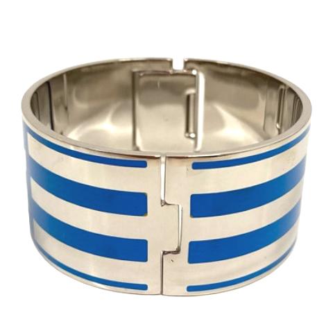 GUCCI アディダスロゴ バングル 未使用品 グッチ GUCCI ×アディダス adidas ブレスレット