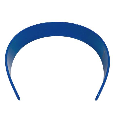 GUCCI 未使用品 × adidas カチューシャ ヘアバンド ヘッドバンド