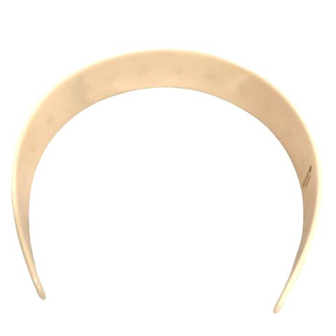 GUCCI 未使用品 × adidas カチューシャ ヘアバンド ヘッドバンド