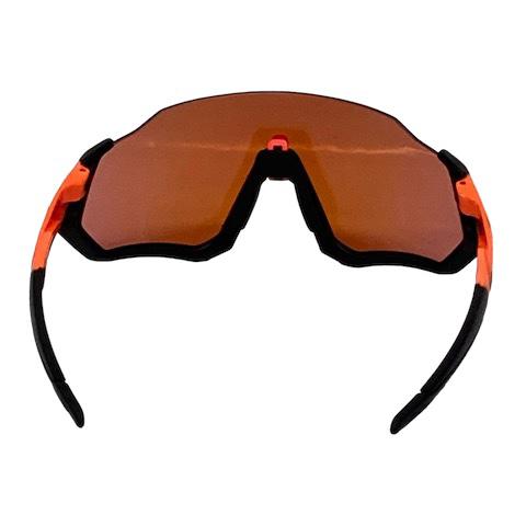 オークリー フライトジャケット サングラス アイウェア OO9401-0437  