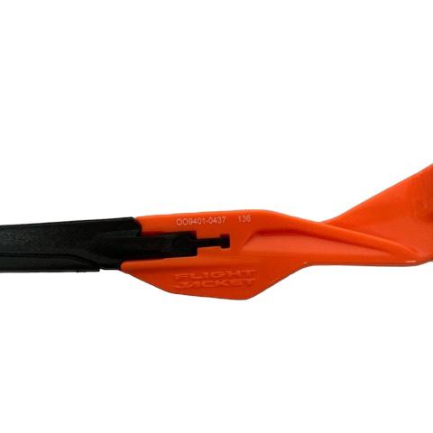 オークリー フライトジャケット サングラス アイウェア OO9401-0437