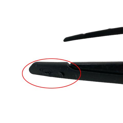 オークリー フライトジャケット サングラス アイウェア OO9401-0437