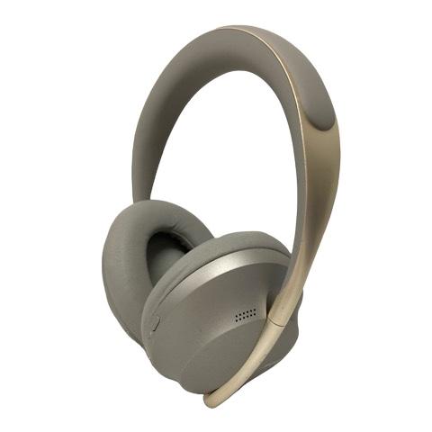 Amazon.co.jp: Bose Noise Cancelling Headphones 700 Amazon.co.jp: Bose Noise Cancelling Headphones 700