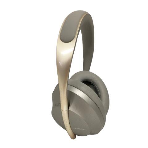 ボーズ BOSE ノイズキャンセリングヘッドホン700 ワイヤレス 794297 