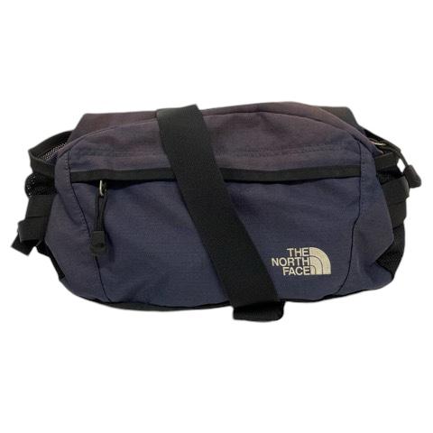 THE NORTH FACE（ザ ノースフェイス） ショルダーバッグ ボディバッグ 