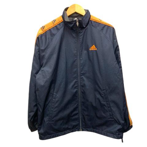 adidas ジャンバー adidas Originals ジャケット ブルゾン 「adidas / アディダス
