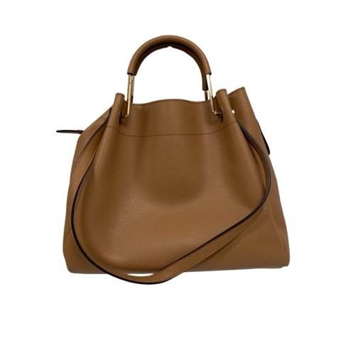 NATURAL BEAUTY BASIC（ナチュラルビューティーベーシック