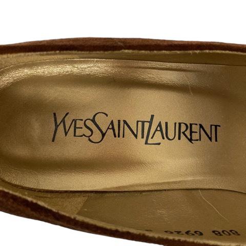 Yves Saint Laurent イヴサンローラン YVES SAINT LAURENT Yves Saint Laurent イヴサンローラン YVES SAINT LAURENT