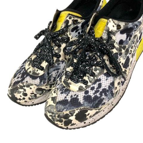 オーダイルeカード　クロスホロ 2025年最新】オーダイル カードeの人気アイテム - メルカリ