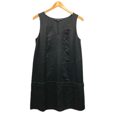 marc jacobs ワンピース MARC BY MARC JACOBS（マーク バイ マーク ジェイコブス） シルク