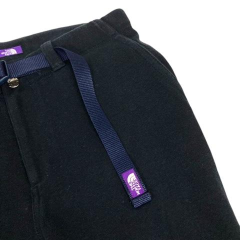 THE NORTH FACE ザノースフェイス NT6552N パープルレーベル THE NORTH FACE ザノースフェイス NT6552N パープルレーベル