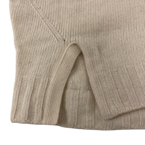 ユナイテッドトウキョウ❤️タートルネック　ニット　グレー KNIT COLLECTION｜UNITED TOKYO ONLINE STORE