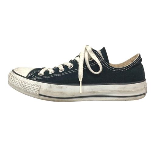 CONVERSE（コンバース） スニーカー オールスター ローカット レース