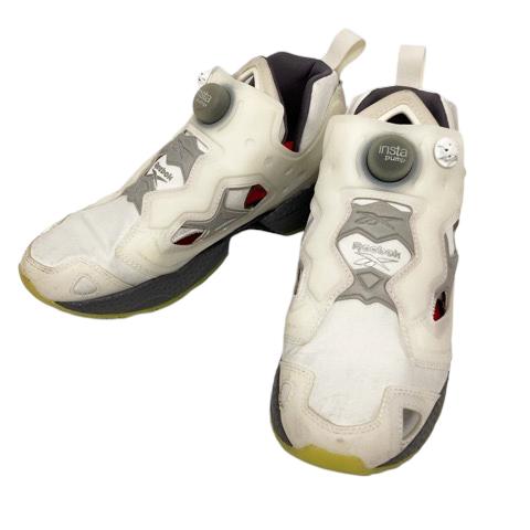 リーボック スニーカー インスタポンプフューリー 95 Instapump Fury 