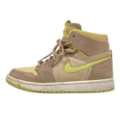 NIKE（ナイキ） NIKE CT0979-200 Air Jordan 1 Zoom Air CMF エア 