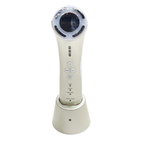 クイーンズアップボーテツインリフト　セット 銀座ステファニー 美顔器 クイーンズアップボーテツインリフト 美顔