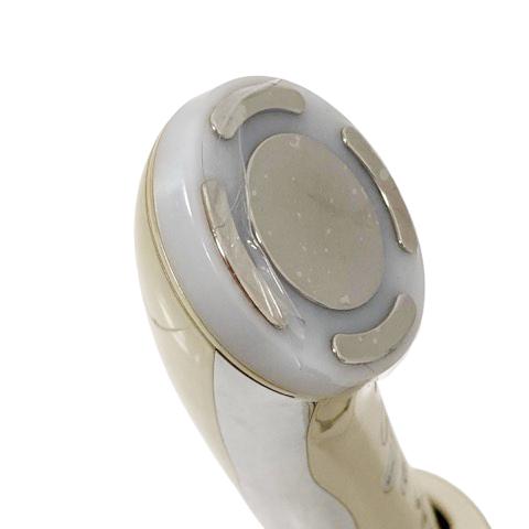 銀座スティファニー 美顔器とマッサージジェル 銀座ステファニー 美顔器 クイーンズアップボーテツインリフト 美顔