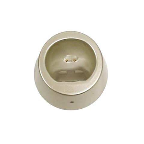 銀座スティファニー 美顔器とマッサージジェル 銀座ステファニー 美顔器 クイーンズアップボーテツインリフト 美顔