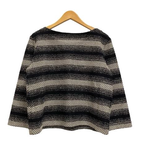 貴重】キャンディ♡キャンディ いがらしゆみこ Tシャツ 長袖
