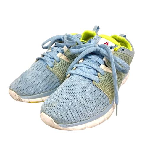 Reebok リーボック スニーカー Zクイックダッシュ M49961 Reebok リーボック スニーカー Zクイックダッシュ M49961