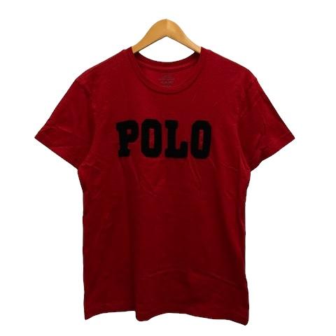 ポロ ラルフローレン POLO RALPH LAUREN Tシャツ カットソー クルー