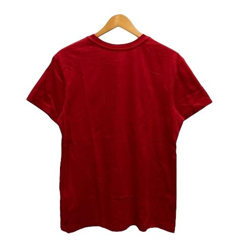 ポロ ラルフローレン POLO RALPH LAUREN Tシャツ カットソー クルー