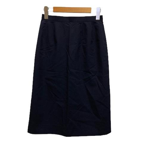 【BURBERRYS】スカート 3051003489542579_01_3586w.jpeg