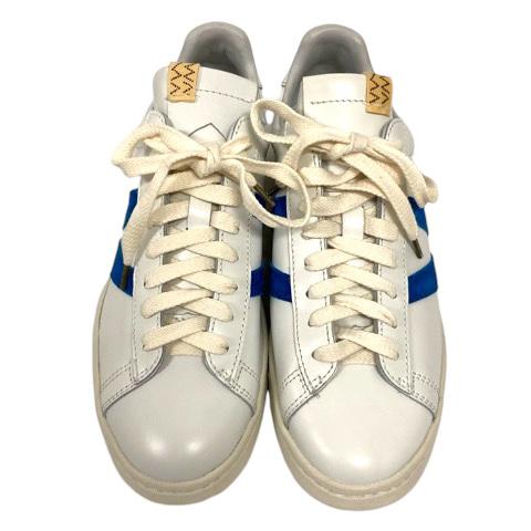 未使用品 ビズビム VISVIM 0121102002003 21SS CORDA-FOLK